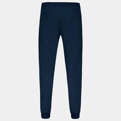 PANTALON LE COQ SPORTIF FEMME ESSENTIEL REGULAR