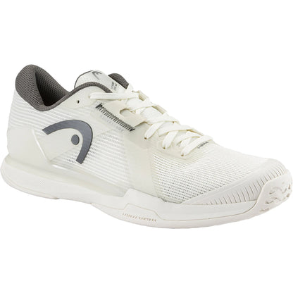 HEAD SPRINT PRO 4.0 SCHUHE FÜR ALLE OBERFLÄCHEN
