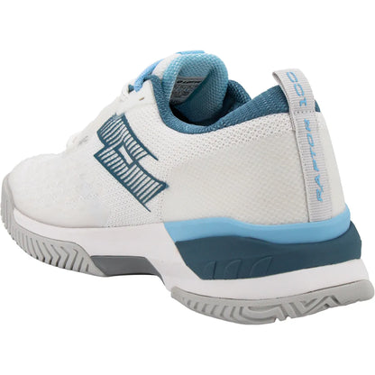 CHAUSSURES LOTTO RAPTOR HYPERPULSE 100 III TOUTES SURFACES