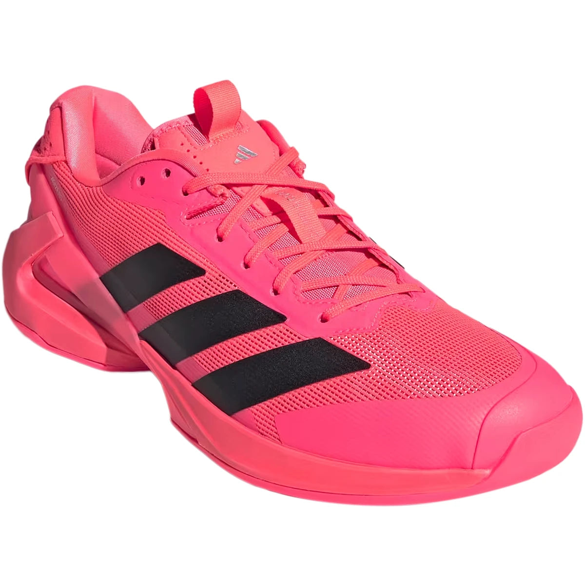 ADIDAS ADIZERO IBERSONIC 5 ALL COURT SHOES