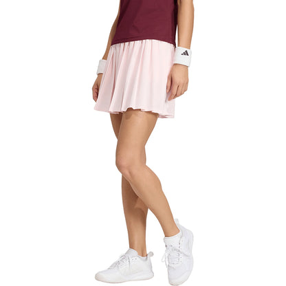 JUPE ADIDAS FEMME CLASSICS