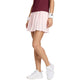 JUPE ADIDAS FEMME CLASSICS