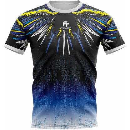 T-SHIRT FELET RN 3590