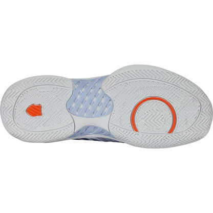 K-SWISS EXPRESS LIGHT 3 SCHUHE FÜR ALLE OBERFLÄCHEN