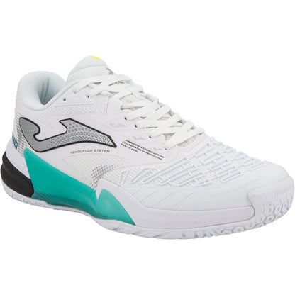 CHAUSSURES JOMA ROLAND 2602 TOUTES SURFACES
