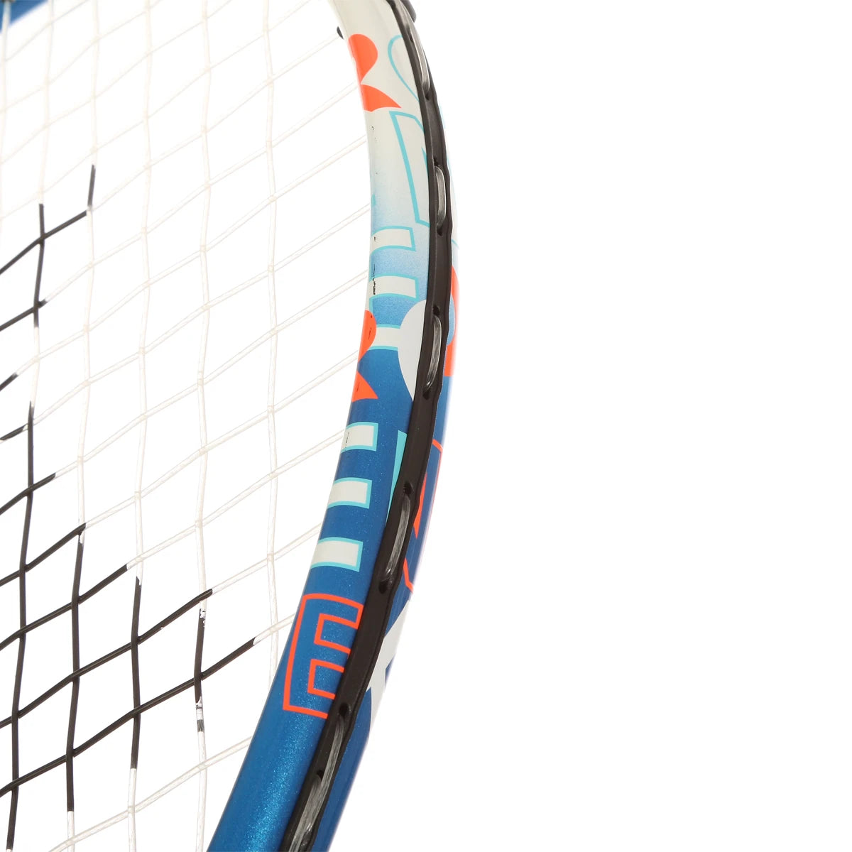 RAQUETTE PRO KENNEX JUNIOR ACE 26
