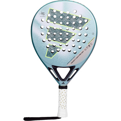 RAQUETTE DE PADEL ADIDAS CROSS IT LIGHT 2026 PRO-EDT