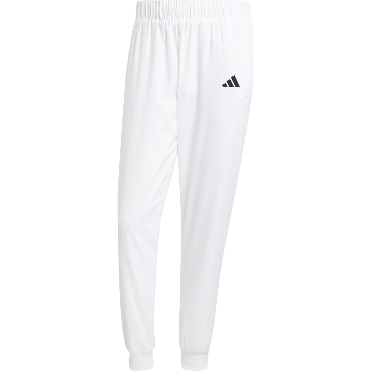 ADIDAS HOSE WALK ON GAMESET LONDON