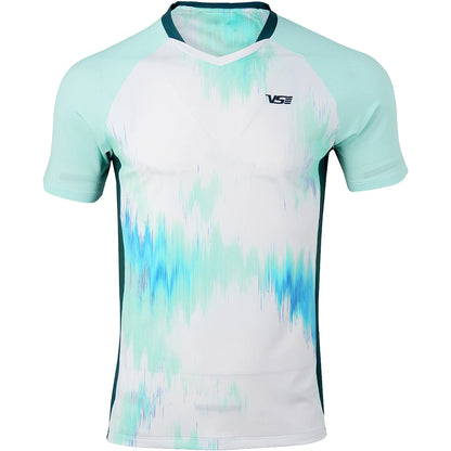 T-SHIRT VENSON VT-5131B
