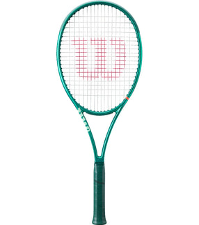 RAQUETTE WILSON BLADE 98 16*19 V10 (305 GR)