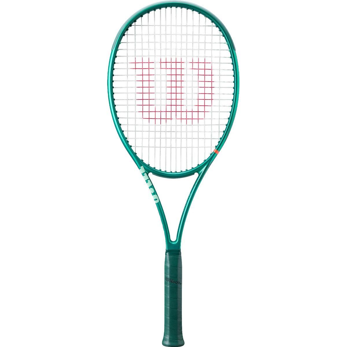 RAQUETTE WILSON BLADE 98 16*19 V10 (305 GR)