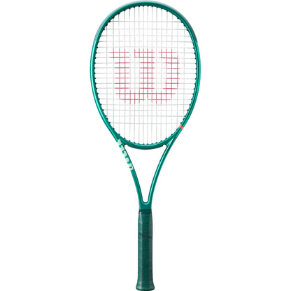 RAQUETTE WILSON BLADE 98 16*19 V10 (305 GR)