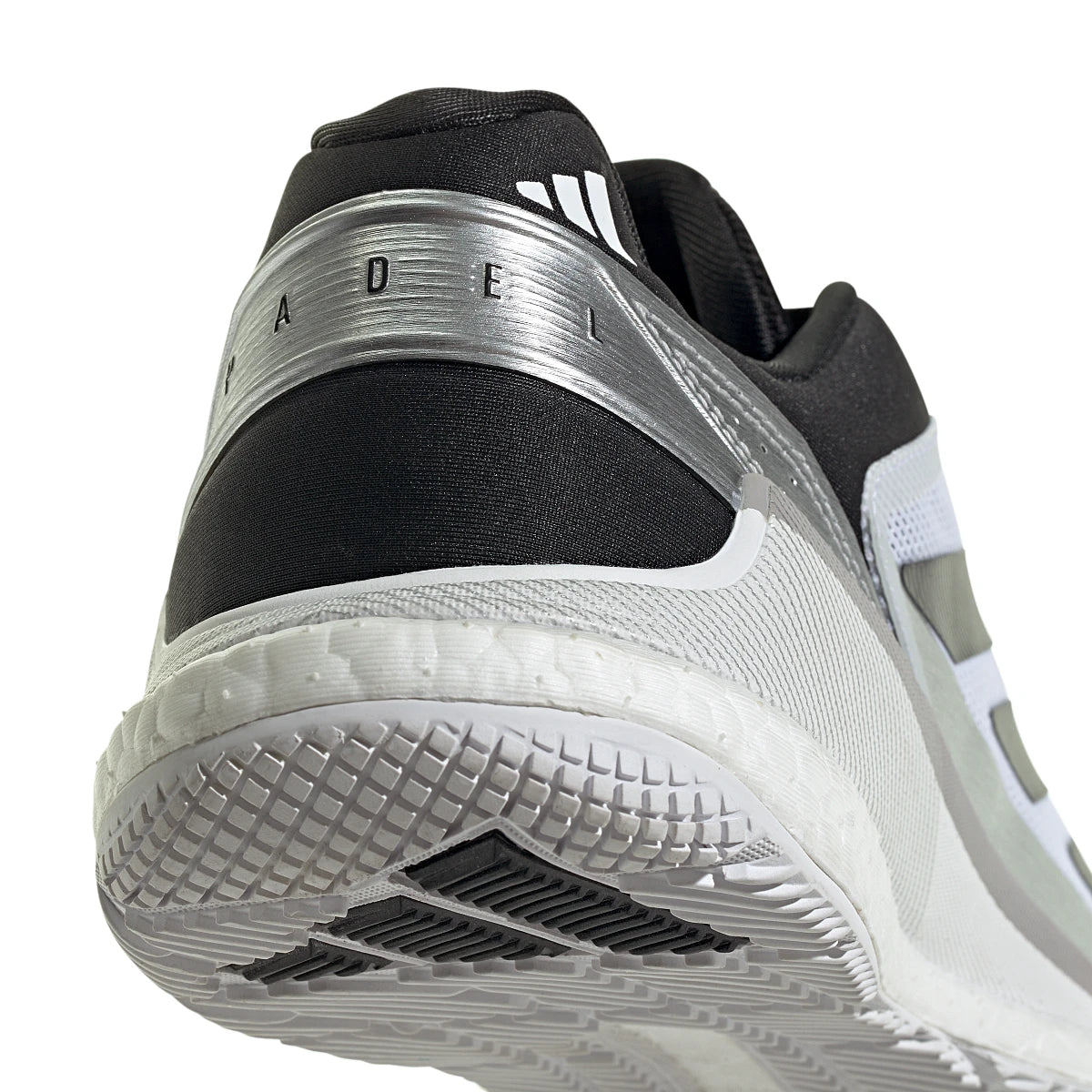 CHAUSSURES PADEL ADIDAS CRAZYQUICK BOOST