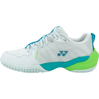 CHAUSSURES YONEX HOMME INDOOR PC SUBAXIA GT PALE GREEN