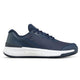 WILSON DAMENSCHUHE INTRIGUE PRO ROTSANDPLATZ