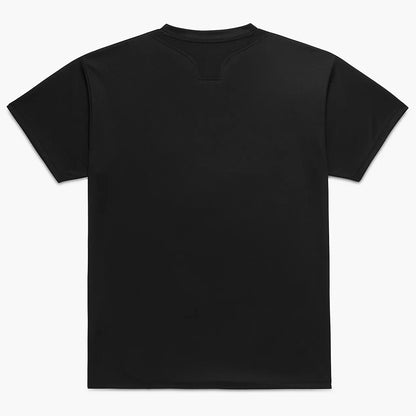 T-SHIRT YONEX TOUR ELITE 10728EX