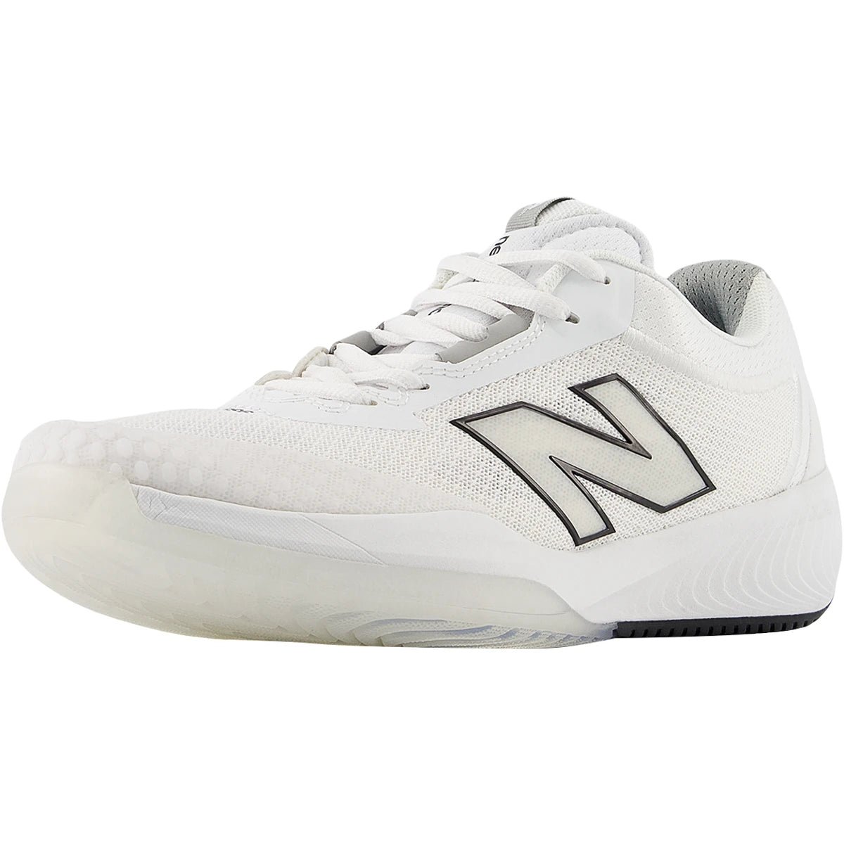 WOMEN'S NEW BALANCE FUELCELL 996 V6 ALL-SURFACE SHOES