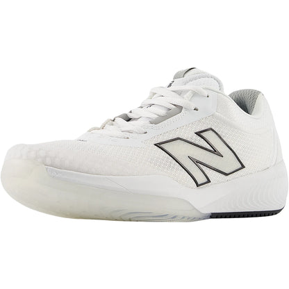 WOMEN'S NEW BALANCE FUELCELL 996 V6 ALL-SURFACE SHOES