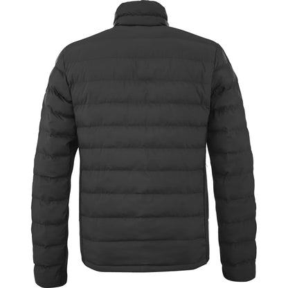 BABOLAT EXERCISE DOWN JACKET