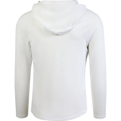 TECHNISCHES PADEL-SWEATSHIRT MON AMOUR