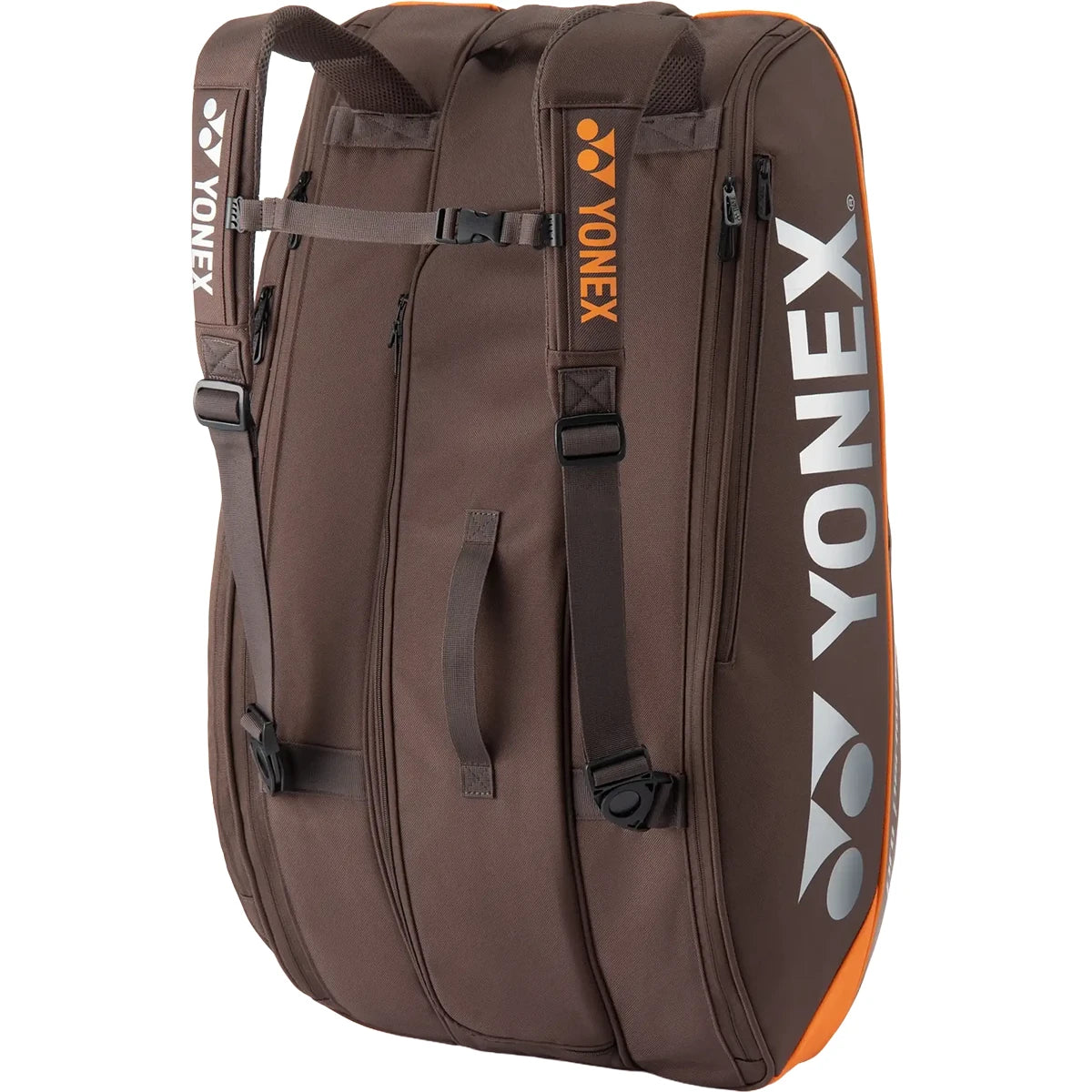 YONEX PRO BAG 9 RACKETS 92429