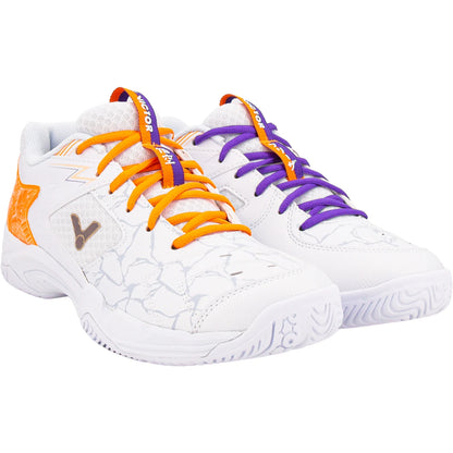 CHAUSSURES VICTOR INDOOR P-DBZ A