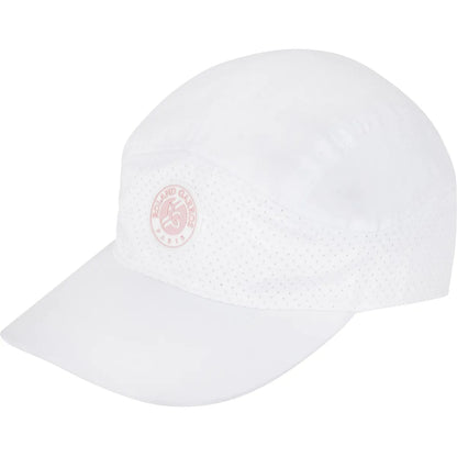 ROLAND-GARROS DAMEN PERFORMANCE KAPPE