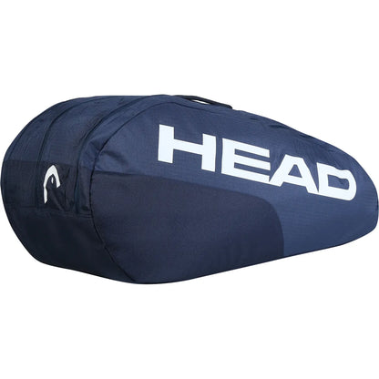 SAC TENNIS HEAD RACQUET BASE L