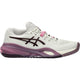 DAMEN ASICS GEL RESOLUTION X SCHUHE FÜR ALLE OBERFLÄCHEN