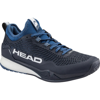 HEAD ENDURE PRO SCHUHE FÜR ALLE OBERFLÄCHEN