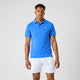 POLO BJORN BORG TENNIS ACE