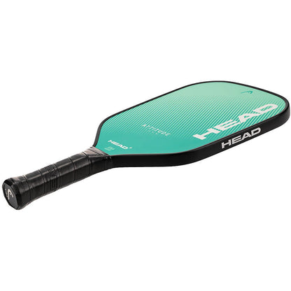 RAQUETTE DE PICKLEBALL HEAD ATTITUDE TEAM