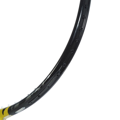RAQUETTE DE BADMINTON YONEX NANOFLARE 1000 Z - 4U5