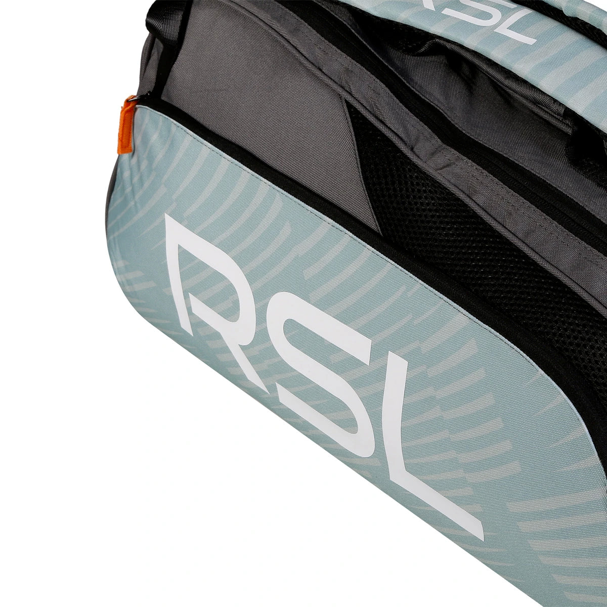 RSL TEAM X6 BAG (RB914)