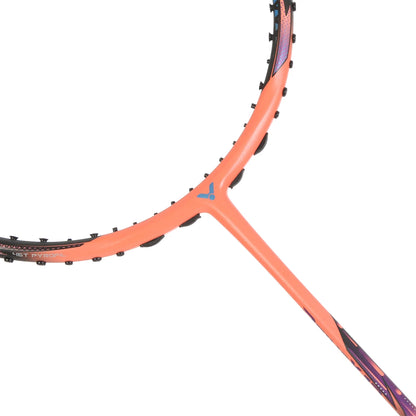 RAQUETTE DE BADMINTON VICTOR DRIVEX 12 O