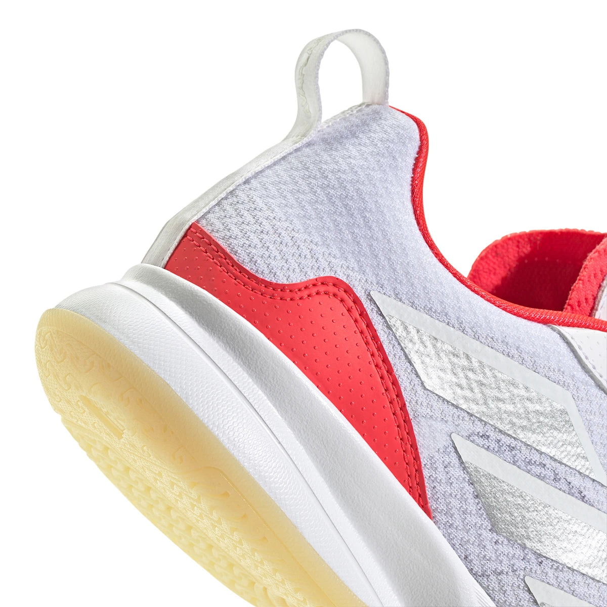 DAMEN ADIDAS SCHUHE AVAFLASH FÜR ALLE OBERFLÄCHEN