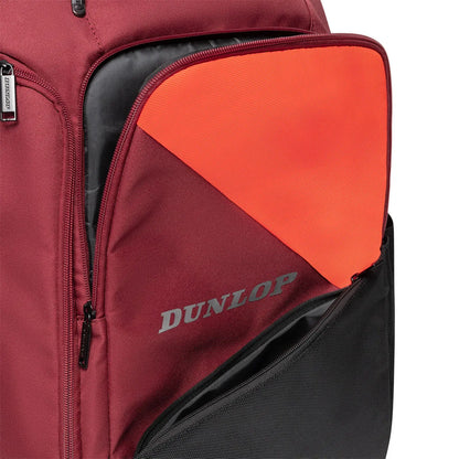SAC A DOS DUNLOP CX PERFORMANCE
