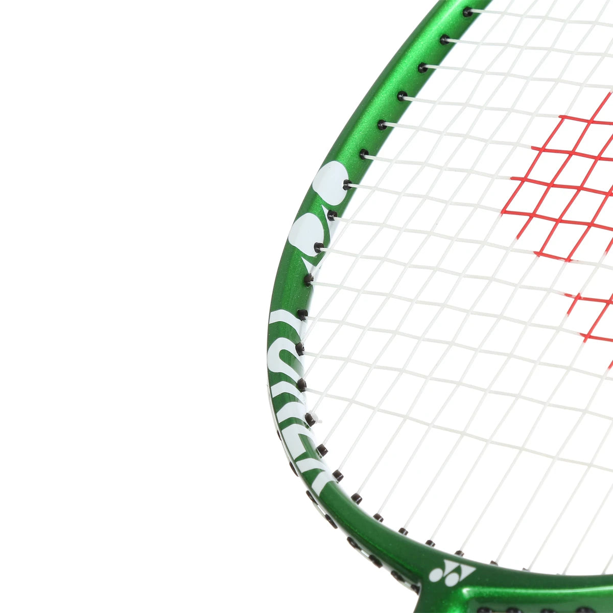 RAQUETTE DE BADMINTON YONEX ISOMETRIC TR0 (CORDEE)