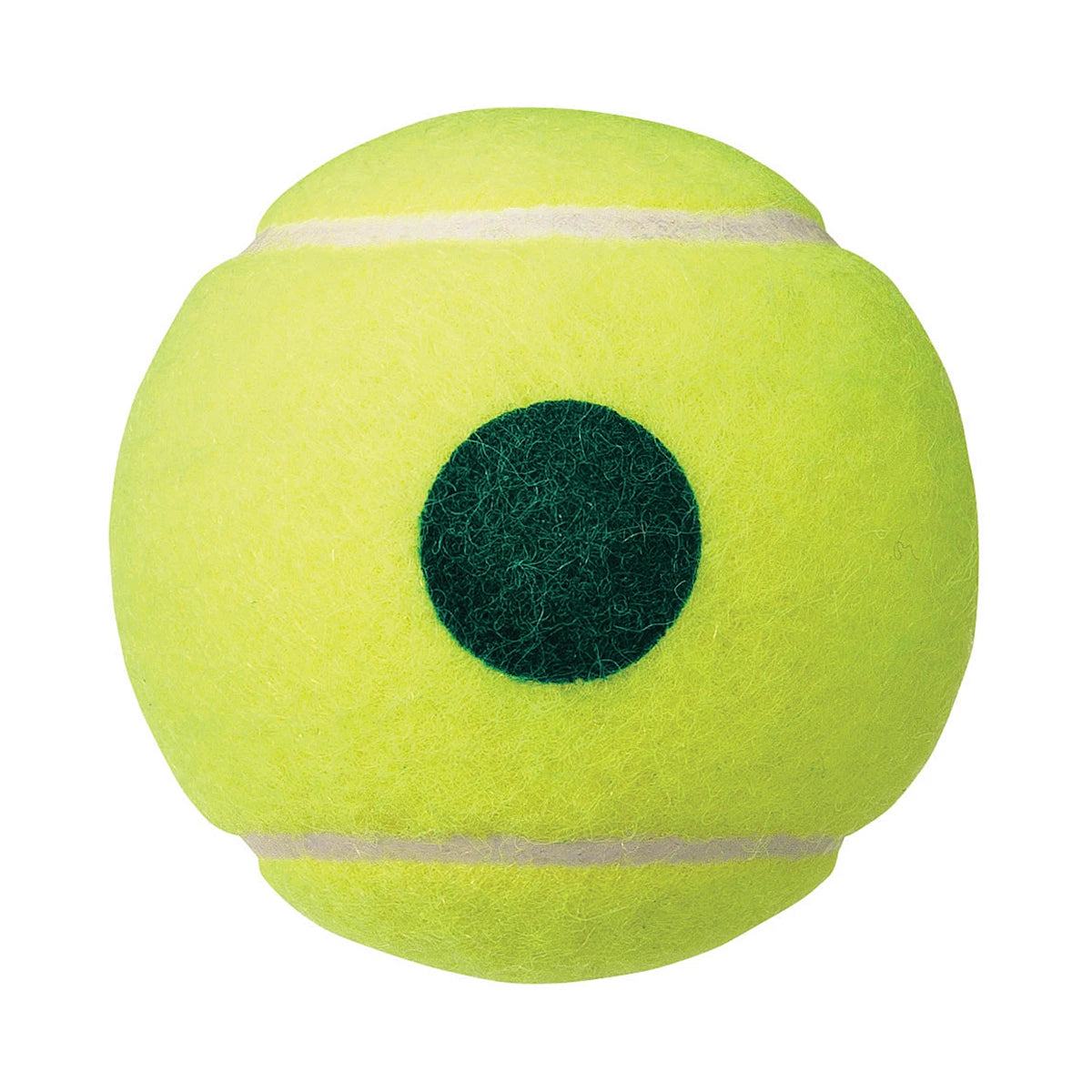 BARIL DE 60 BALLES YONEX TMP-40 VERTES