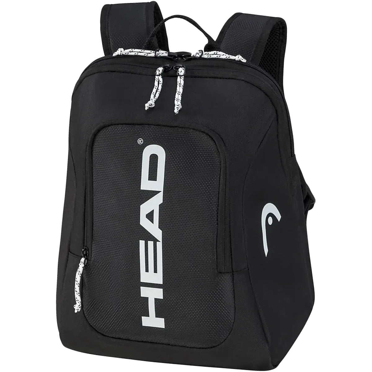 SAC A DOS HEAD TOUR KIDS 14L