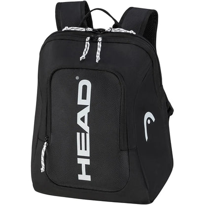 SAC A DOS HEAD TOUR KIDS 14L