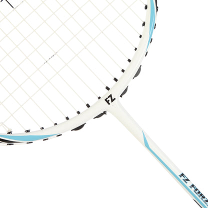 RAQUETTE DE BADMINTON FZ FORZA ACE 300 (CORDEE)