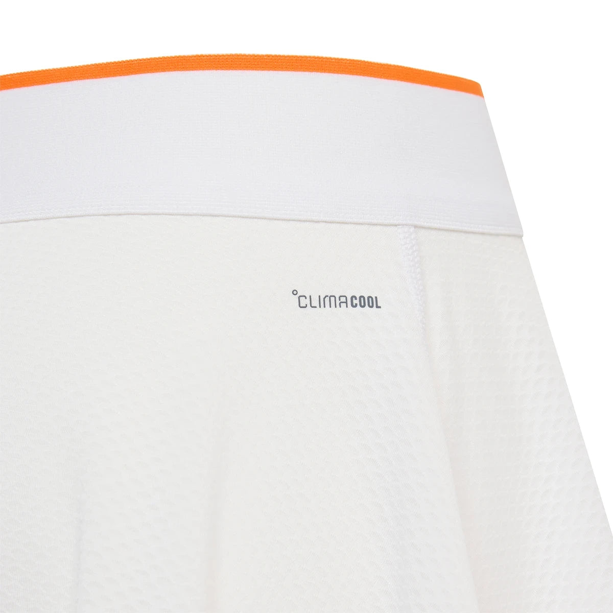 ADIDAS JUNIOR MELBOURNE SKIRT