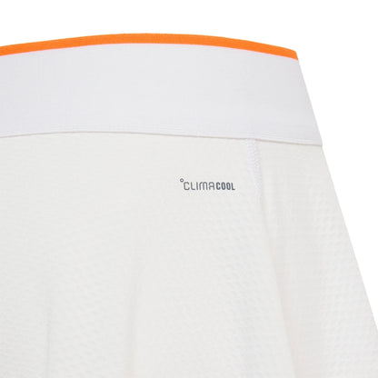ADIDAS JUNIOR MELBOURNE SKIRT