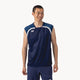 Debardeur Yonex Mixte Tour Elite 10720Ex