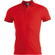 POLO JOMA BALI II MULTI