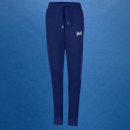 PANTALON MOURATOGLOU APPAREL JUNIOR NEW YORK