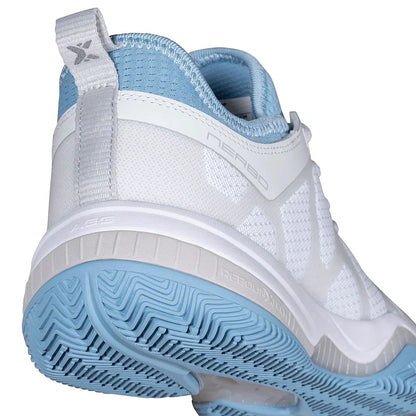 NOX PADEL NERBO SHOES