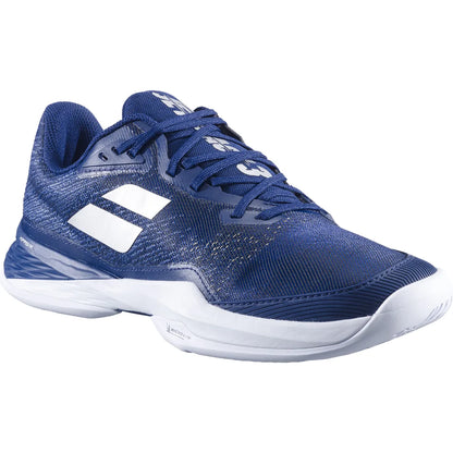 BABOLAT JET MACH 3 SHOES ALL SURFACES