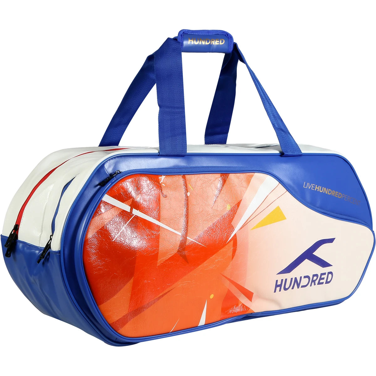 SAC HUNDRED HBCK-4M256-2
